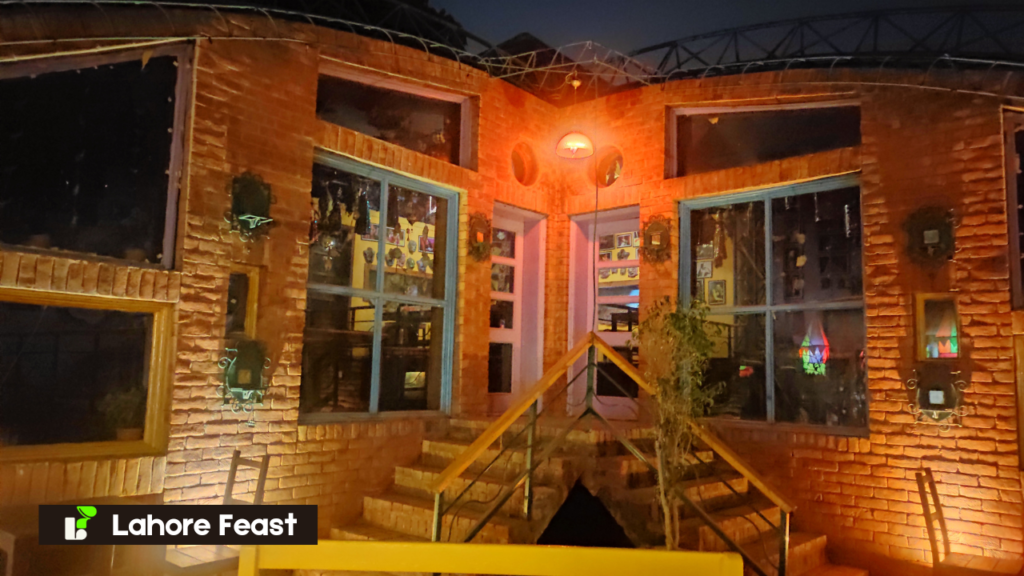 Top-9-Aesthetic-Cafes-in-Lahore-That-Will-Make-Your-Coffee-Break-Unforgettable-Discover-Lahores-9-Most-Aesthetic-Cafes-Perfect-for-Coffee-and-Ambiance-Lover-9-Stunning-Aesthetic-Cafes-in-Lahore-You-Can’t-Miss-for-Coffee-and-Ambiance-Explore-the-Top-9-Aesthetic-Cafes-in-Lahore-Best-Coffee-and-Insta-Worthy-Spots-9-Aesthetic-Cafes-in-Lahore-That-Coffee-Lovers-Need-to-Visit-Right-Now