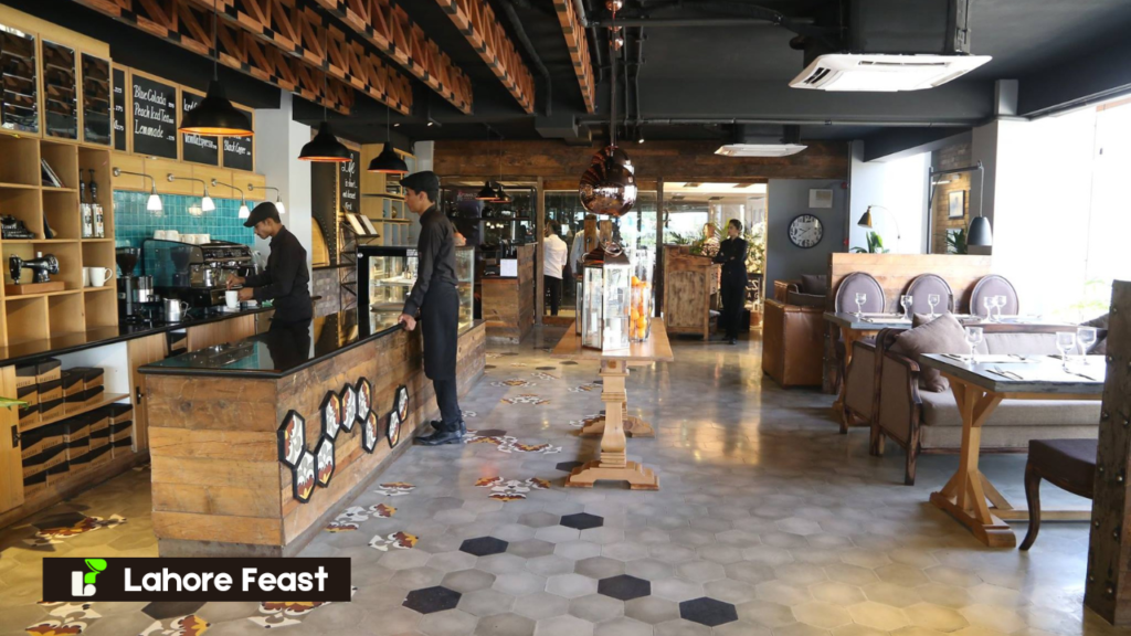 Top-9-Aesthetic-Cafes-in-Lahore-That-Will-Make-Your-Coffee-Break-Unforgettable-Discover-Lahores-9-Most-Aesthetic-Cafes-Perfect-for-Coffee-and-Ambiance-Lover-9-Stunning-Aesthetic-Cafes-in-Lahore-You-Can’t-Miss-for-Coffee-and-Ambiance-Explore-the-Top-9-Aesthetic-Cafes-in-Lahore-Best-Coffee-and-Insta-Worthy-Spots-9-Aesthetic-Cafes-in-Lahore-That-Coffee-Lovers-Need-to-Visit-Right-Now